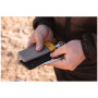 Повербанк BioLite Charge 20 PD