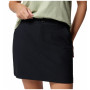 Жіноча спідниця Columbia Leslie Falls™ II Skort