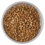 Дегідрована їжа Lyo food Ovesný Payasam 60g