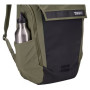Міський рюкзак Thule Paramount 28L