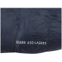 Пуховий спальник Warg Stark 650 Ladies
