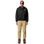 Жіноча куртка The North Face Sheru Jacket - Eu