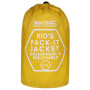 Дитяча куртка Regatta Kid Pk It Jkt III