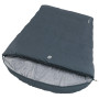 Спальний мішок-ковдра Outwell Campion Lux Double