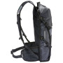 Велосипедний рюкзак Vaude Trailpack II