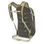 Міський рюкзак Osprey Daylite