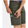 Жіночі шорти Ortovox Pelmo Shorts W