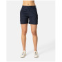 Жіночі шорти Kari Traa Thalena Shorts