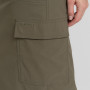 Спідниця Craghoppers NosiLife Adventure Midi Skirt