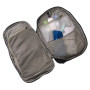 Рюкзак Thule EnRoute 30L