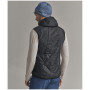 Чоловіча жилетка Ortovox Venet Swisswool 60 Vest
