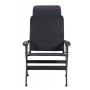 Стілець Crespo Compact Deluxe AP-238 XL Air