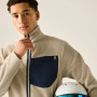 Чоловіча толстовка Dare 2b Camber Shield Fleece