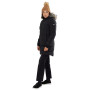 Жіноче зимове пальто Fundango Melody Padded Jacket