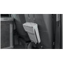 Кошик для сміття Outwell Collaps VanTrash 8L