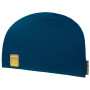 Шапка Ortovox 140 Cool Beanie синій