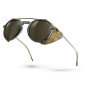 Сонцезахисні окуляри Julbo Legacy Polarized 3+