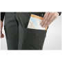 Жіночі штани Fjällräven Kaipak Trousers Curved W