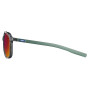 Сонцезахисні окуляри Julbo Slack Sp 3CF