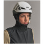 Жіноча жилетка Ortovox Ortler Softshell Plus Vest
