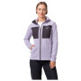 Жіноча толстовка Hannah River Hoody W