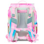 Шкільний рюкзак Baagl Airy
