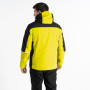 Чоловіча куртка Dare 2b Eagle Jacket