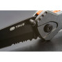 Ніж True Utility Trueblade TU 6871