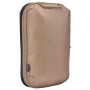 Дорожній органайзер Thule Compression Packing Cube Medium