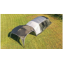 Пристройка до намету Outwell Wakefield XL Tent Connector