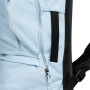 Рюкзак Black Diamond Street Creek 28