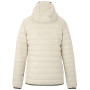 Жіноча куртка Regatta Wmn Hood Marizion