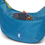 Сумка через плече Cotopaxi Trozo 8L Shoulder Bag