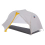 Надлегкий намет Big Agnes Tiger Wall UL1 Solution Dye