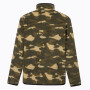 Дитяча функціональна толстовка Regatta Junior Frankie Warm Fleece Bark Green Camo