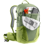 Рюкзак Deuter Futura 27