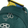 Жіночий рюкзак Osprey Tempest 20 III