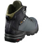 Чоловічі туристичні черевики Salomon Outback 500 GTX