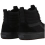 Чоловічі черевики Vans MN Filmore Hi VansGuard