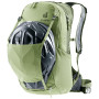 Рюкзак Deuter Race Air 14+3