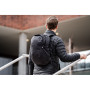 Складаний рюкзак Matador On-Grid™ 16l