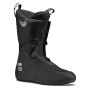 Гірськолижні черевики Scarpa Maestrale