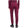 Жіночі спортивні штани 4F Trousers Cas F1753