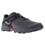 Чоловічі черевики Inov-8 Roclite 315 Gtx V2 M сірий/чорний