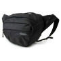 Поясна сумка Matador On-Grid™ Packable Hip Pack