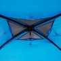 Тент Regatta 3M Family Gazebo