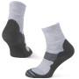 Шкарпетки Zulu Merino Allseason 3-pack