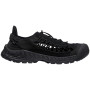 Чоловічі туристичні черевики Keen Uneek Nxis Men