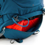 Жіночий рюкзак Osprey KYTE 36 II