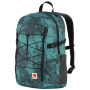 Міський рюкзак Fjällräven Skule Graphics 24